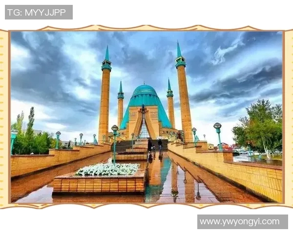 哈萨克斯坦地理与文化概述：探索中亚的心脏与多元民族融合