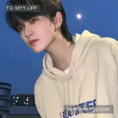 水璟烈